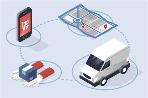 asset management system using rfid|rfid location tracking system.